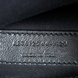 Saint Laurent Lou Camera Bag