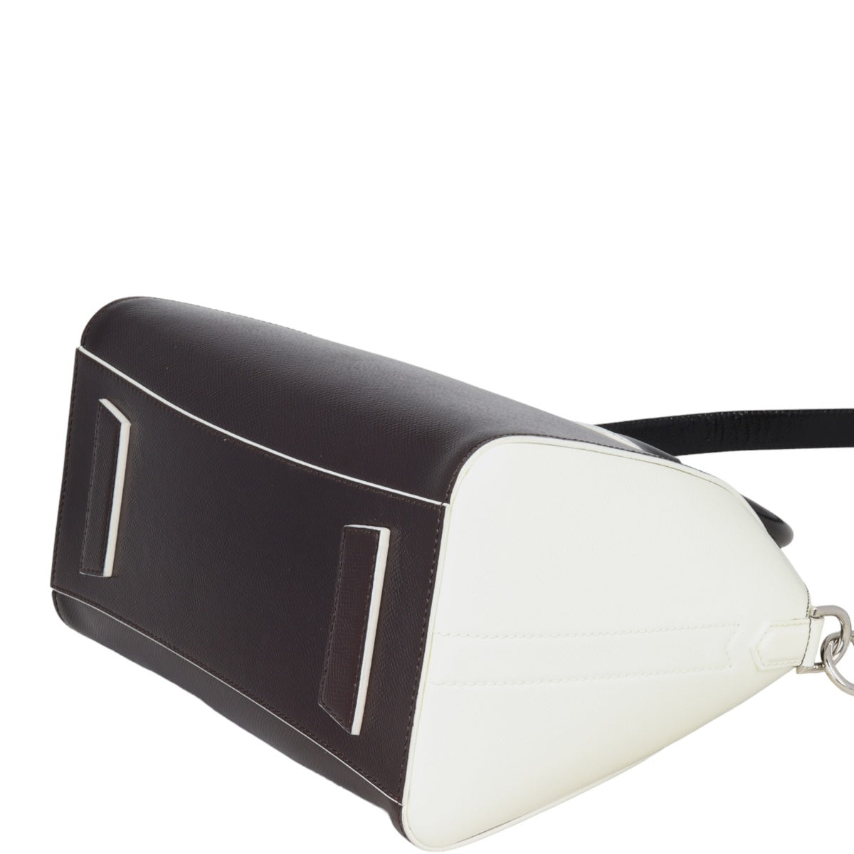 Givenchy Antigona Small
