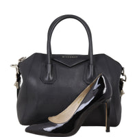 Givenchy Antigona Small
