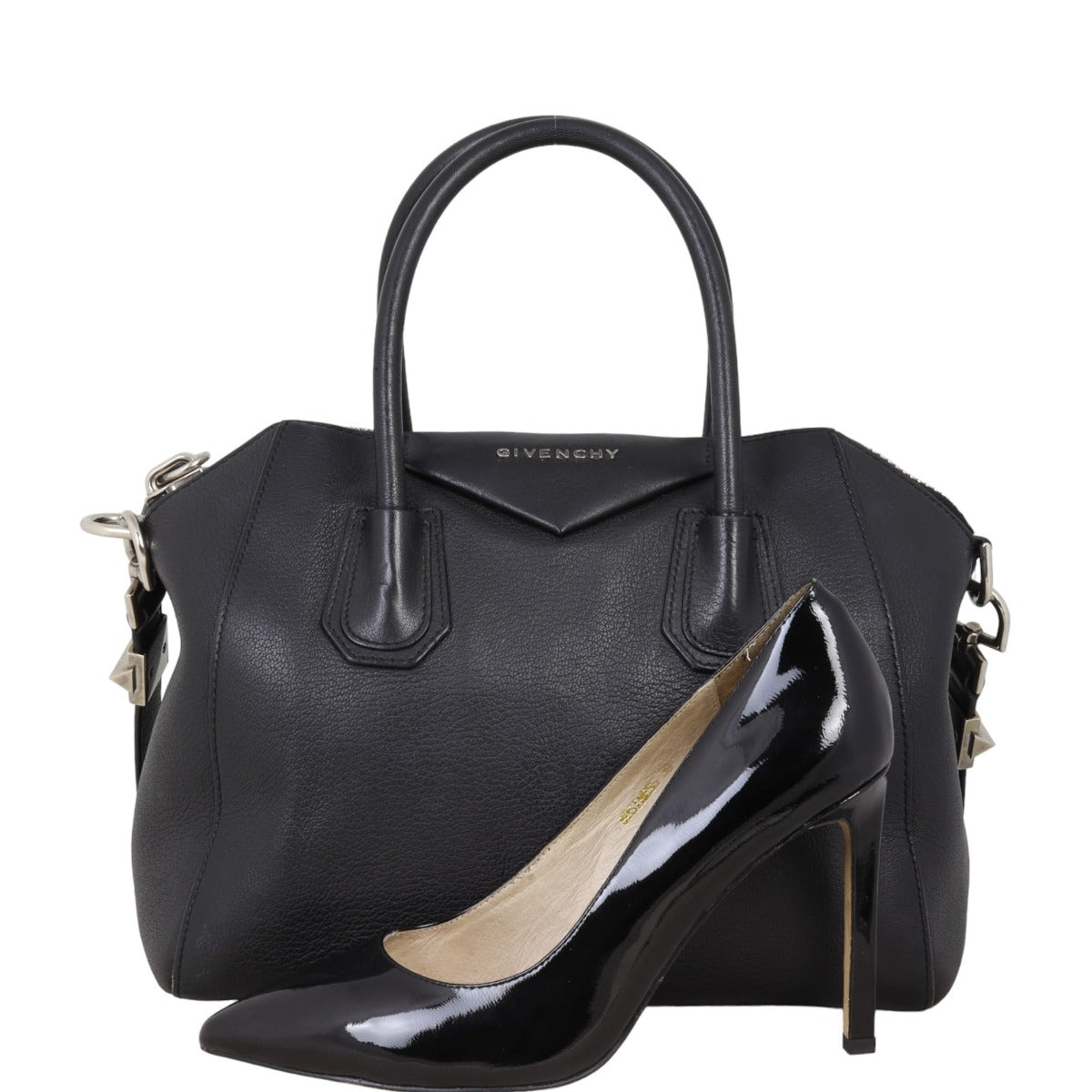 Givenchy Antigona Small