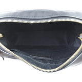 Saint Laurent Lou Camera Bag