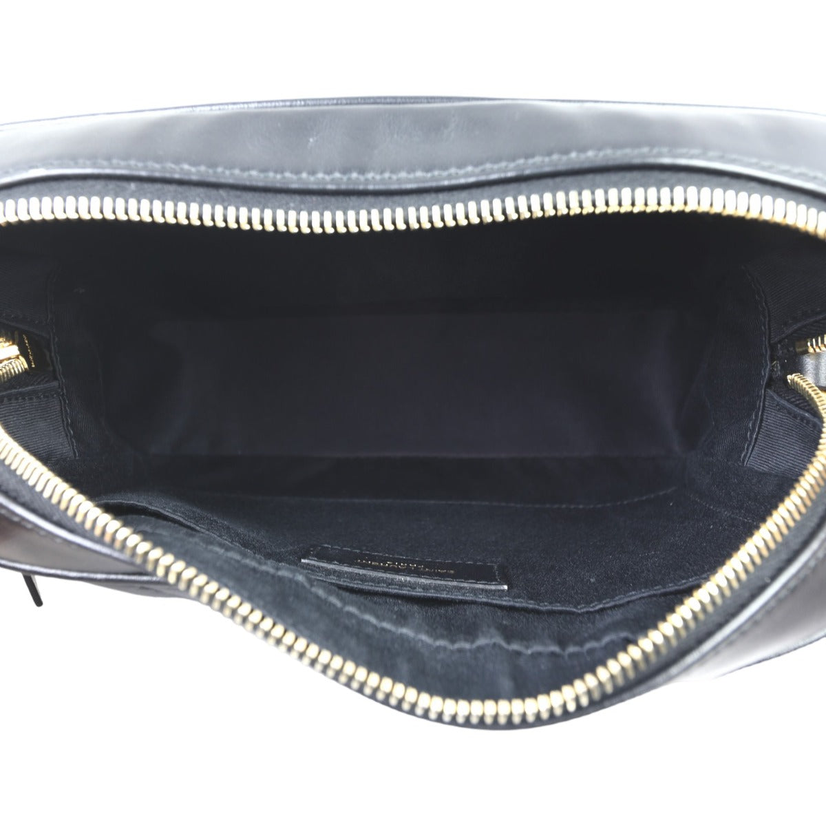 Saint Laurent Lou Camera Bag