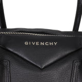Givenchy Antigona Small