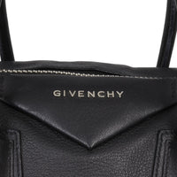 Givenchy Antigona Small