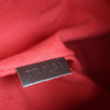 Louis Vuitton Westminster GM Damier Ebene