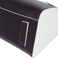 Givenchy Antigona Small