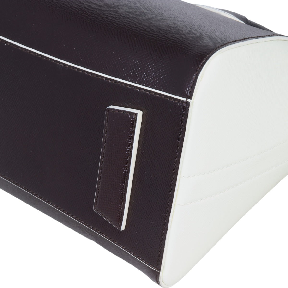 Givenchy Antigona Small