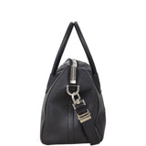 Givenchy Antigona Small