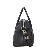 Givenchy Antigona Small