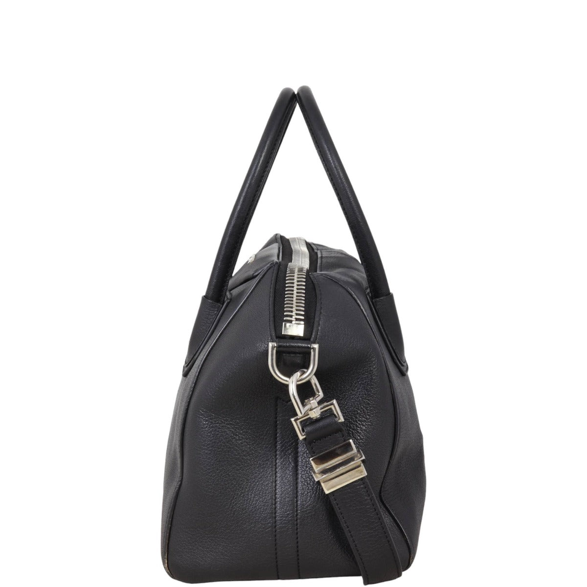 Givenchy Antigona Small