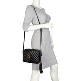 Saint Laurent Lou Camera Bag