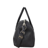 Givenchy Antigona Small
