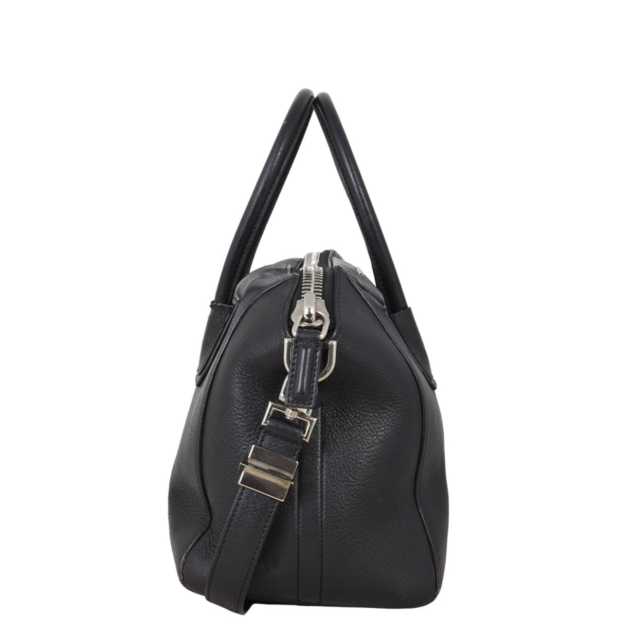 Givenchy Antigona Small