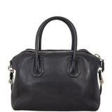 Givenchy Antigona Small