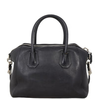 Givenchy Antigona Small