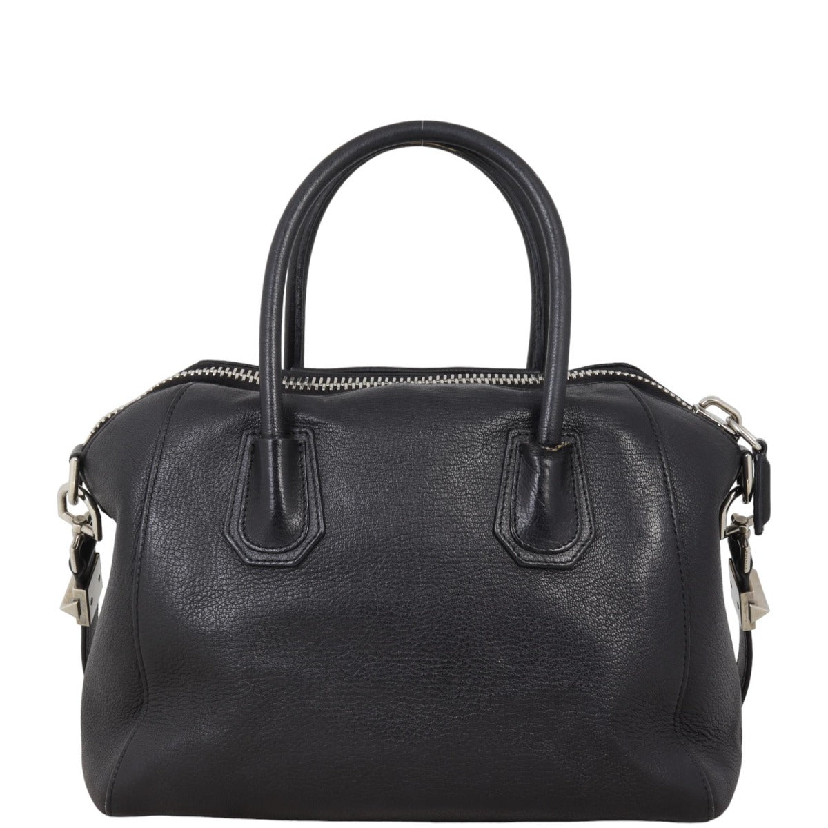 Givenchy Antigona Small