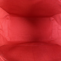 Louis Vuitton Westminster GM Damier Ebene