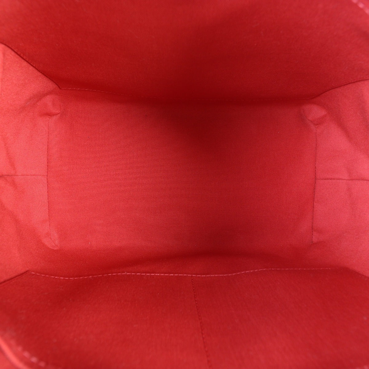 Louis Vuitton Westminster GM Damier Ebene