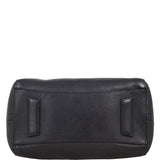 Givenchy Antigona Small