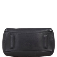 Givenchy Antigona Small