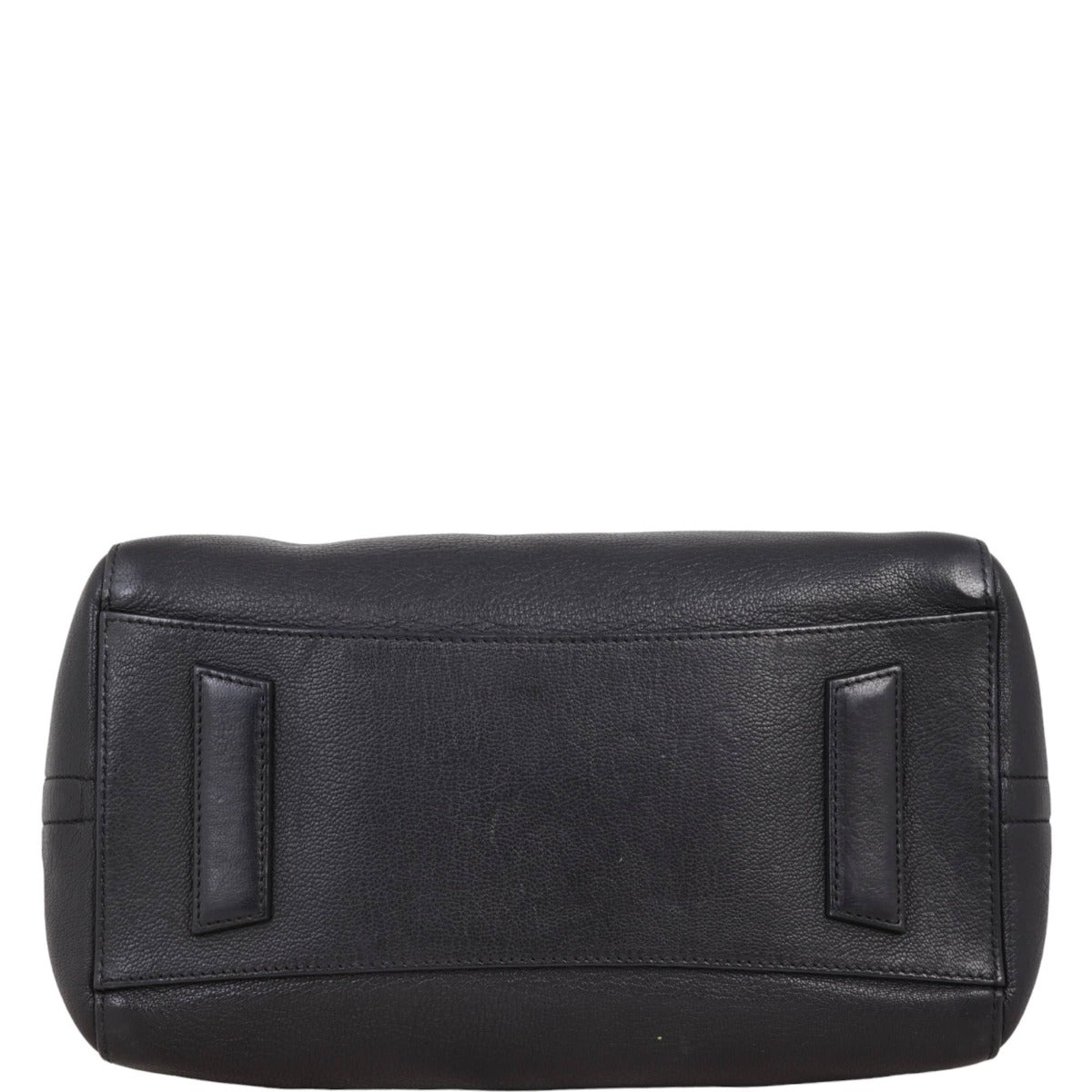 Givenchy Antigona Small