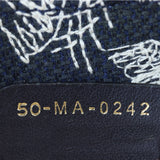 Dior Book Tote Medium Toile de Jouy Reverse