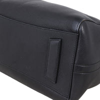 Givenchy Antigona Small