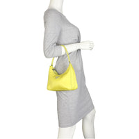 Prada Re-Edition 2005 Tessuto Mini Bag