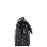 Saint Laurent Loulou Small