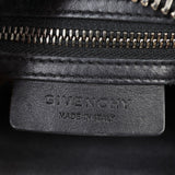 Givenchy Antigona Small