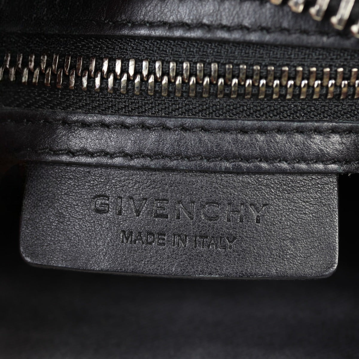 Givenchy Antigona Small