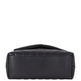 Saint Laurent Loulou Small