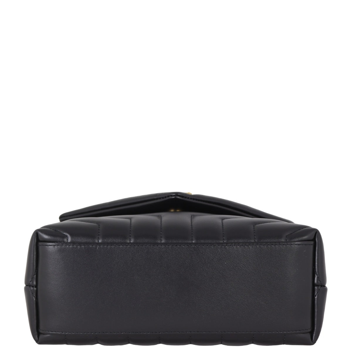 Saint Laurent Loulou Small