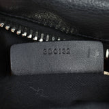 Givenchy Antigona Small