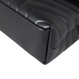 Saint Laurent Loulou Small