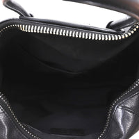 Givenchy Antigona Small