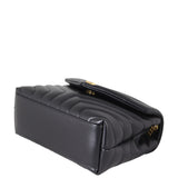 Saint Laurent Loulou Small