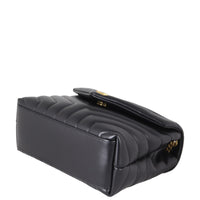 Saint Laurent Loulou Small