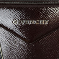 Givenchy Antigona Small