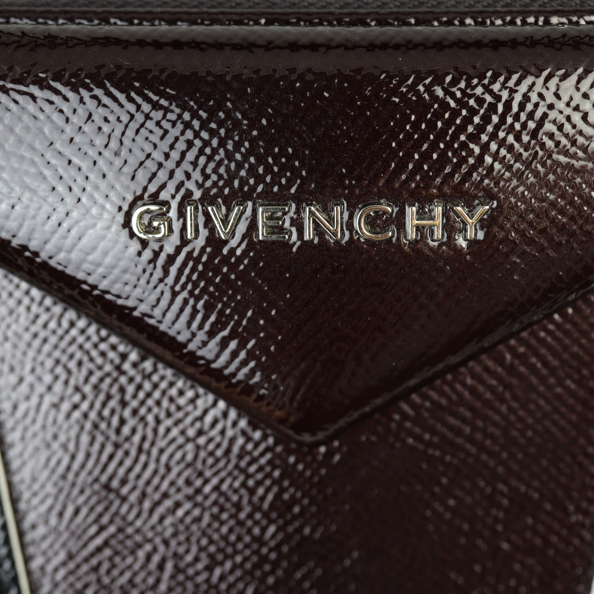 Givenchy Antigona Small