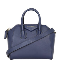 Givenchy Antigona Mini