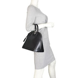 Louis Vuitton Alma PM Epi | SHW