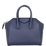 Givenchy Antigona Mini