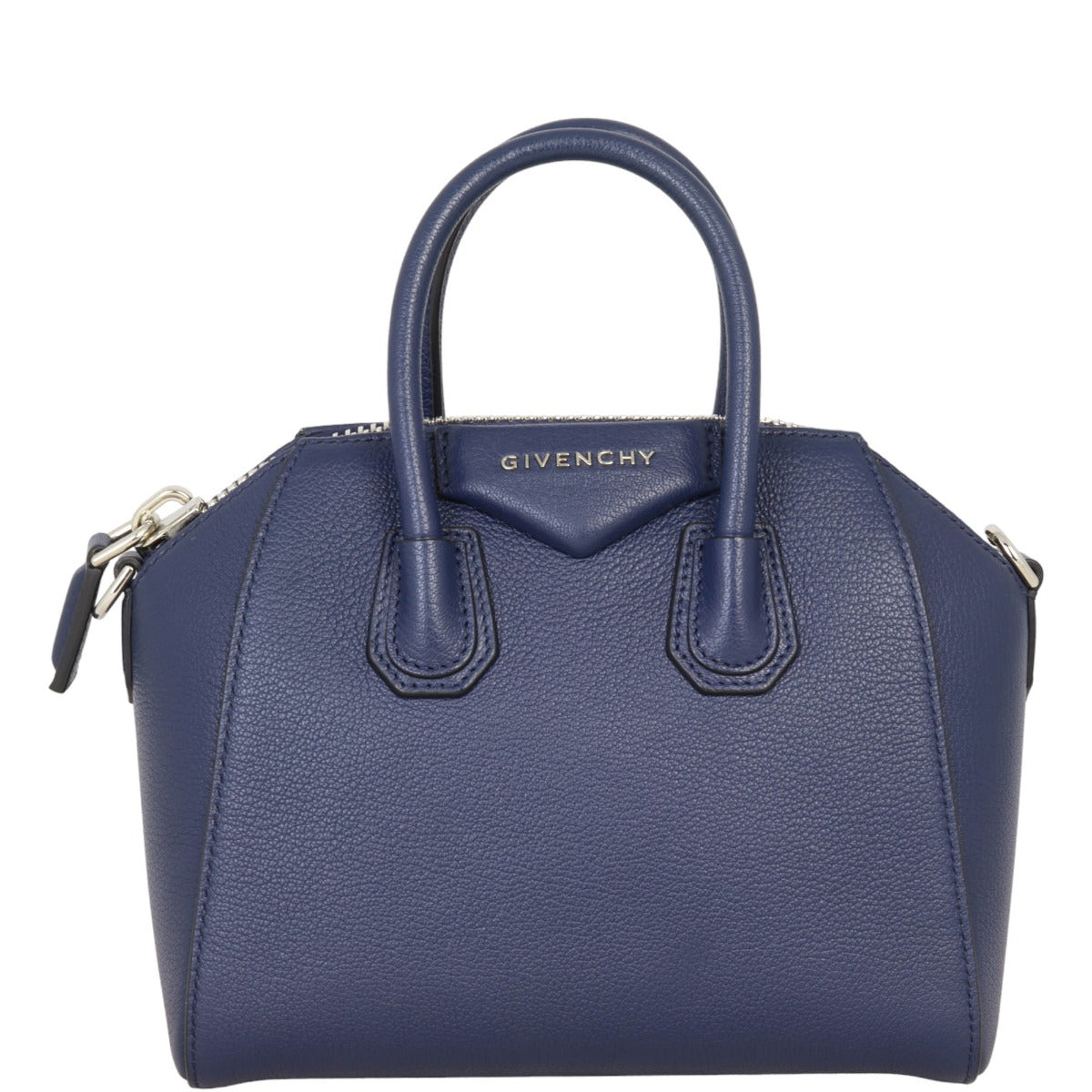 Givenchy Antigona Mini