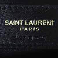 Saint Laurent Loulou Small
