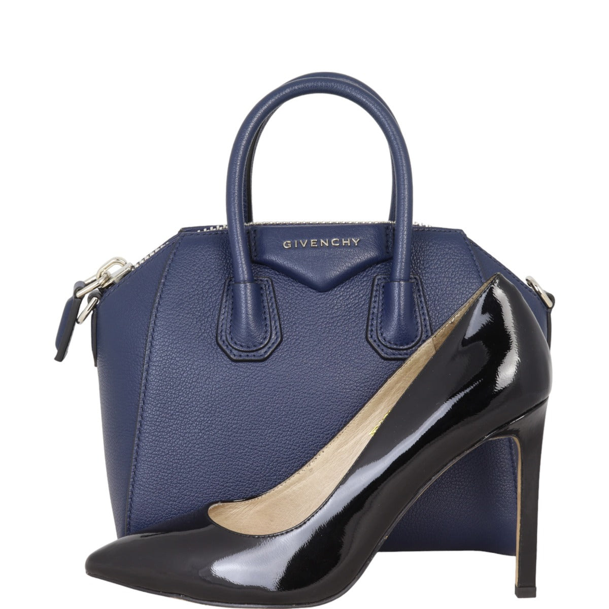 Givenchy Antigona Mini