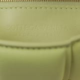 Bottega Veneta Chain Padded Cassette Bag