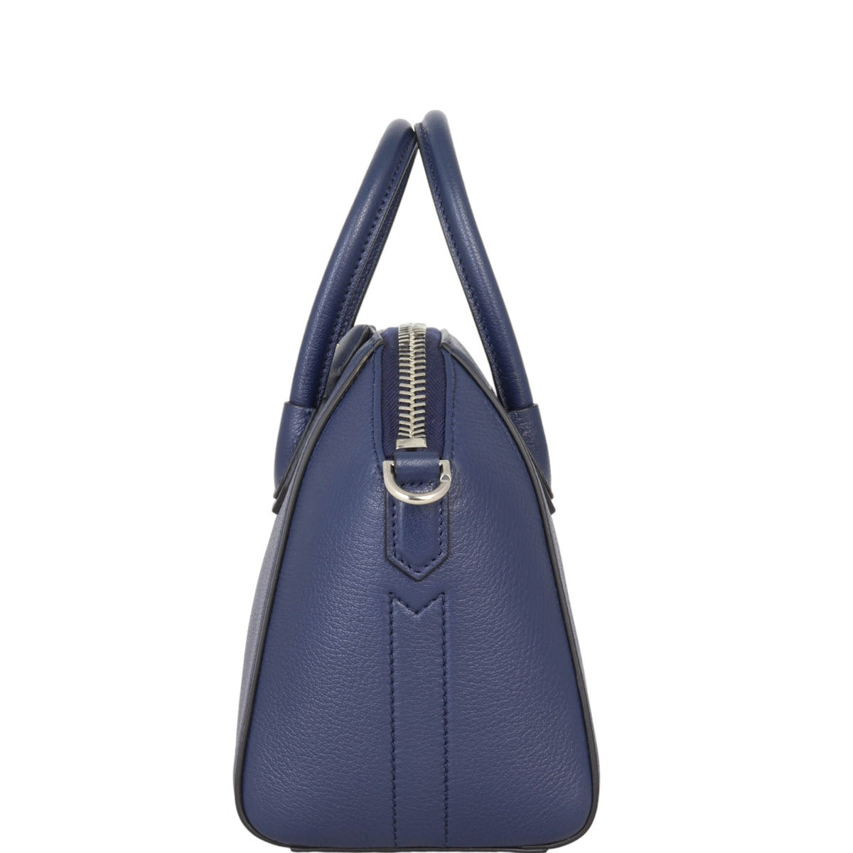 Givenchy Antigona Mini