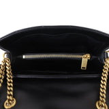Saint Laurent Loulou Small