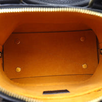 Louis Vuitton Neo Alma BB Monogram Empreinte